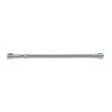 Earl's 63010148ERL Speed-Flex Line