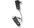 Yamaha PA150 Power Adapter