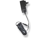 Yamaha PA150 Power Adapter