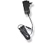 Musical Instruments : Yamaha PA150 Power Adapter