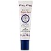 Search : Rosebud Salve Tube