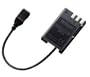 Nikon EP-5 Power Supply Connector for EH-5 AC Adapter