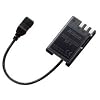 Nikon EP-5 Power Supply Connector for EH-5 AC Adapter