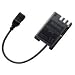 Nikon EP-5 Power Supply Connector for EH-5 AC Adapter