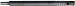 Search : Champion CM79-7/8 Proline 7/8-Inch Rotary Rebar Cutter 1/2-Inch Shank