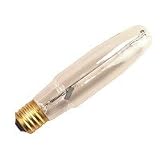 2137vUGG2PL. SL160  Halco 208128   LU200 High Pressure Sodium Light Bulb Reviews