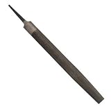 �S�H���X�� ���ی`�A�זځA200MM