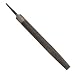 �S�H���X�� ���ی`�A�זځA200MM