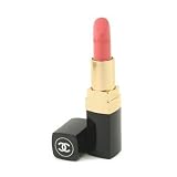 Chanel Rouge Coco Hydrating Creme Lip Colour - # 35 Chintz