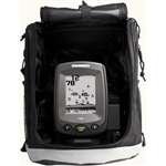 Humminbird PiranhaMAX 160 PT Portable Fishfinder