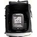 Humminbird PiranhaMAX 160 PT Portable Fishfinder