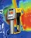 Fluke Ti20, Thermal Imager 14 To 662 Deg. Fahrenheit