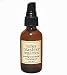 John Masters Organics Pomegranate Facial Nourishing Oil