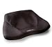 Obus Forme Gel Seat