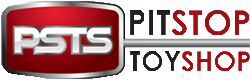 Site Logo