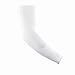 Pearl Izumi Sun Sleeve Shirt,White,Large