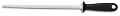 Wusthof Grand Prix2 #4477 10inch steel