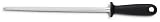 Wuesthof Grand Prix II 10-Inch Sharpening Steel