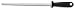 Wusthof Grand Prix2 #4477 10inch steel