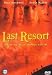 Last Resort [ 1996 ]