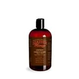 Leather Honey Leather Conditioner, the Best Leather Conditioner, 16 Oz Bottle