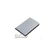 Hi-Capacity B-8638 Lithium Polymer Personal Digital Assistant Battery