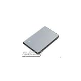 Hi-Capacity B-8638 Lithium Polymer Personal Digital Assistant Battery