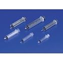 Kendall MONOJECT Syringe Luer Lock Tip without Needle - Capacity - 12cc Luer Lock Tip - KND8881512878KND8881512878_ea