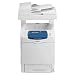 Phaser 6180MFP Clr P/c/s/f 20/31PPM Network Auto Duplex