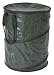 Collapsible Campsite Carry-All Md: 877
