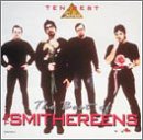 Best of the Smithereens