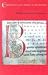 Books : William of Saint Thierry: Exposition on the Epistle to the Romans (Cistercian Fathers Series)