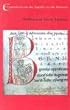 William of Saint Thierry: Exposition on the Epistle to the Romans (Cistercian Fathers Series)