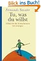Tu, was du willst (Gulliver)