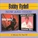 Bobby Rydell, Now &amp; Then, 発売中