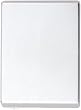 Digital Concepts Battery for JVC BNV 114  1700 MAH