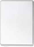 Digital Concepts Battery for JVC BNV 114  1700 MAH