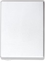 Digital Concepts Battery for JVC BNV 114  1700 MAH