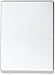 Digital Concepts Battery for JVC BNV 114  1700 MAH