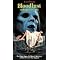 GREATEST HITS OF HORROR #2