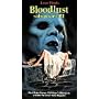 Bloodlust - Subspecies 3 [VHS]