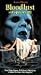 Bloodlust - Subspecies 3