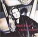 Classical Music : Rush Hour