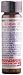 Hylands Vial Tabacum 30C Vial