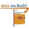 Nachrichtentechnik: �bertragung, Vermittlung und Verarbeitung