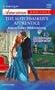 The Matchmaker's Apprentice (Harlequin American Romance)
