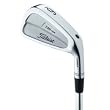 Titleist PreOwned 735.CM Chrome 3-PW Iron Set w/Steel Shaft