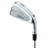 Titleist 735.CM CHROME w/ steel