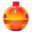 Le Feu d'Issey by Issey Miyake for Women