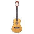 Lauren 30 Student Guitar - Nylon Strings